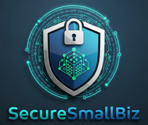 ElevenLabs_image_nano-banana_create a log..._2026-02-26T10_43_46